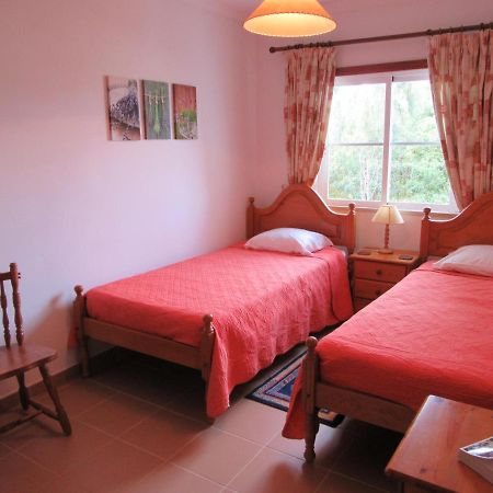 Casa Alto Perogil Villa Tavira Bagian luar foto