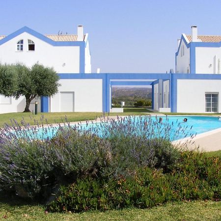 Casa Alto Perogil Villa Tavira Bagian luar foto