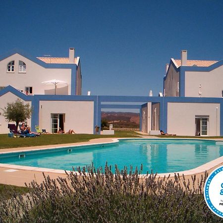 Casa Alto Perogil Villa Tavira Bagian luar foto