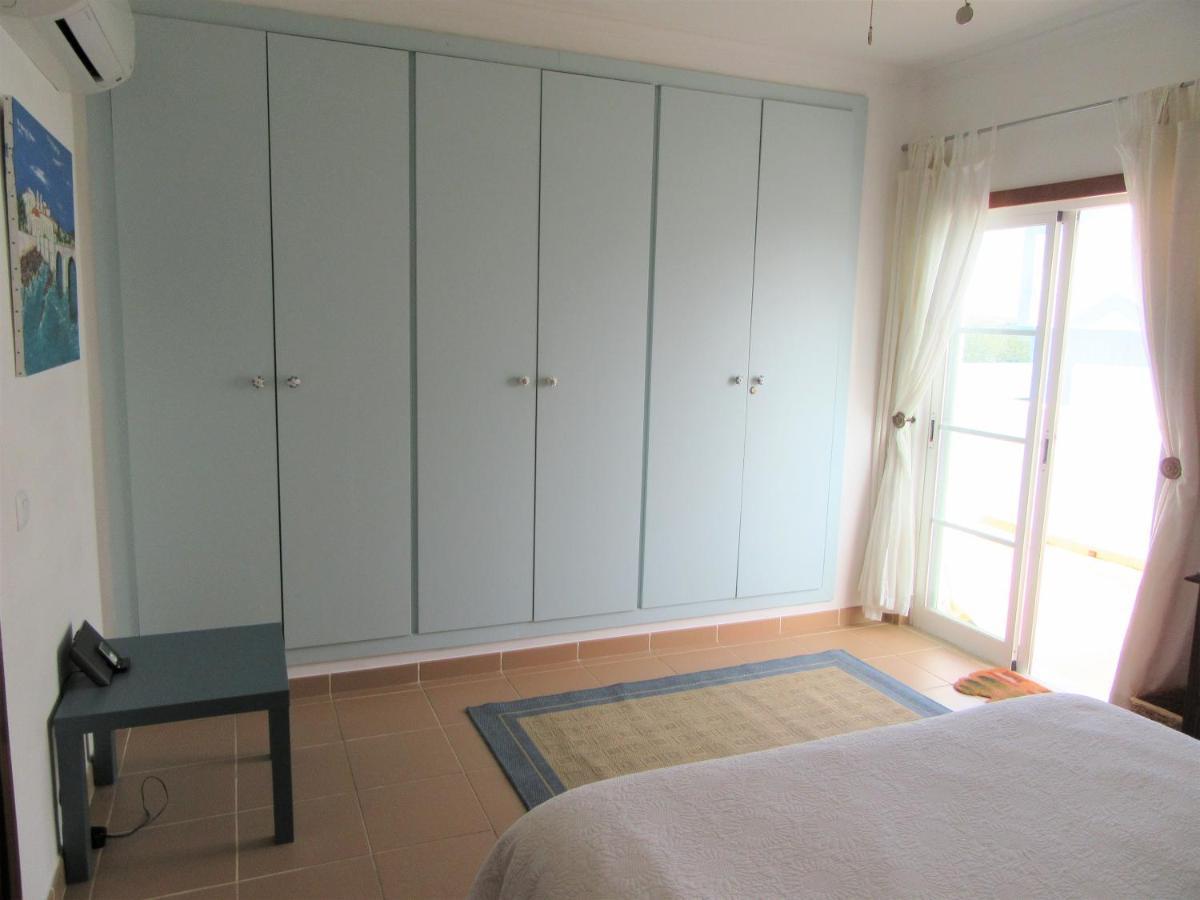 Casa Alto Perogil Villa Tavira Bagian luar foto