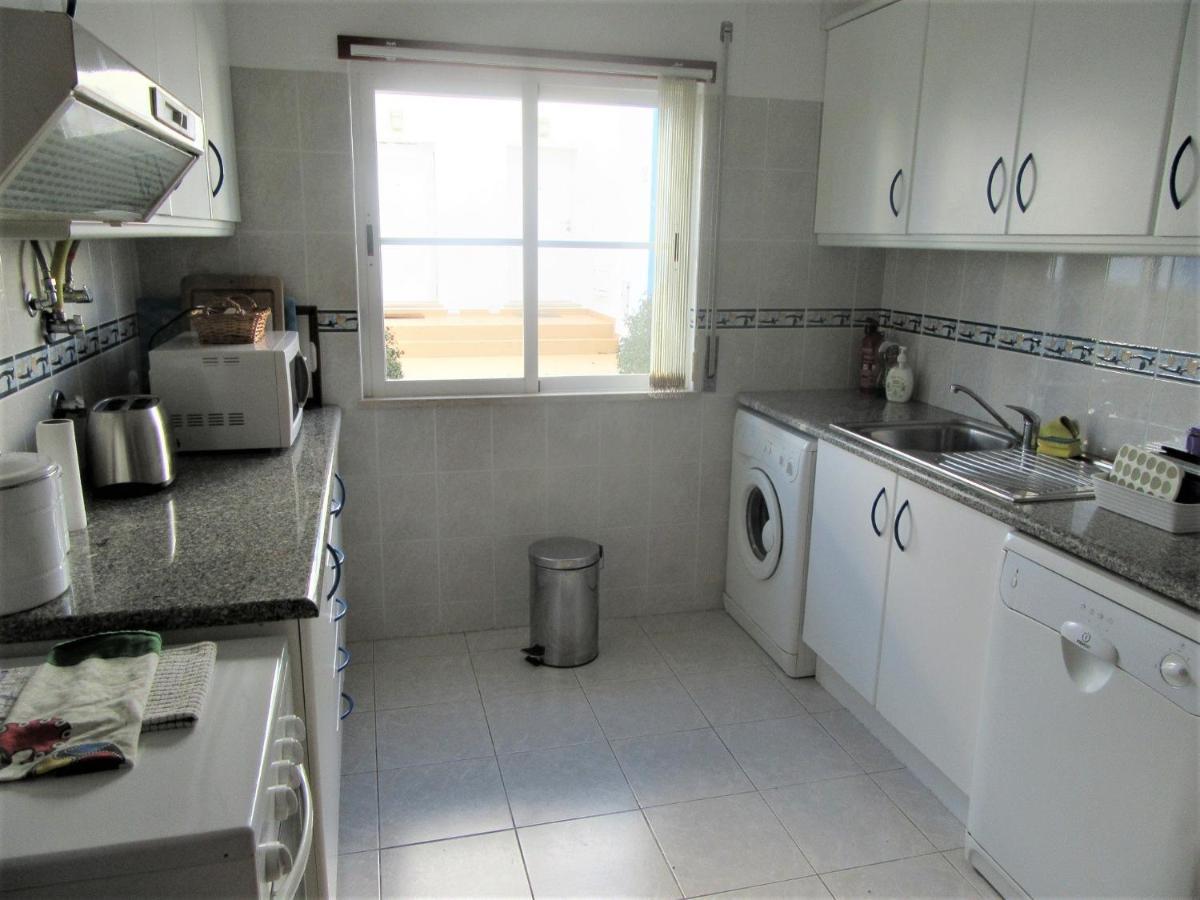 Casa Alto Perogil Villa Tavira Bagian luar foto