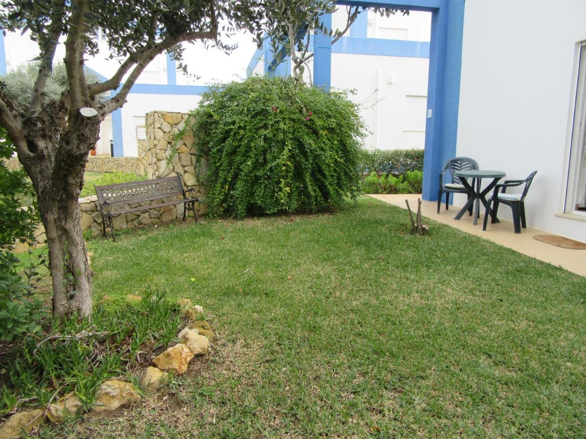Casa Alto Perogil Villa Tavira Bagian luar foto