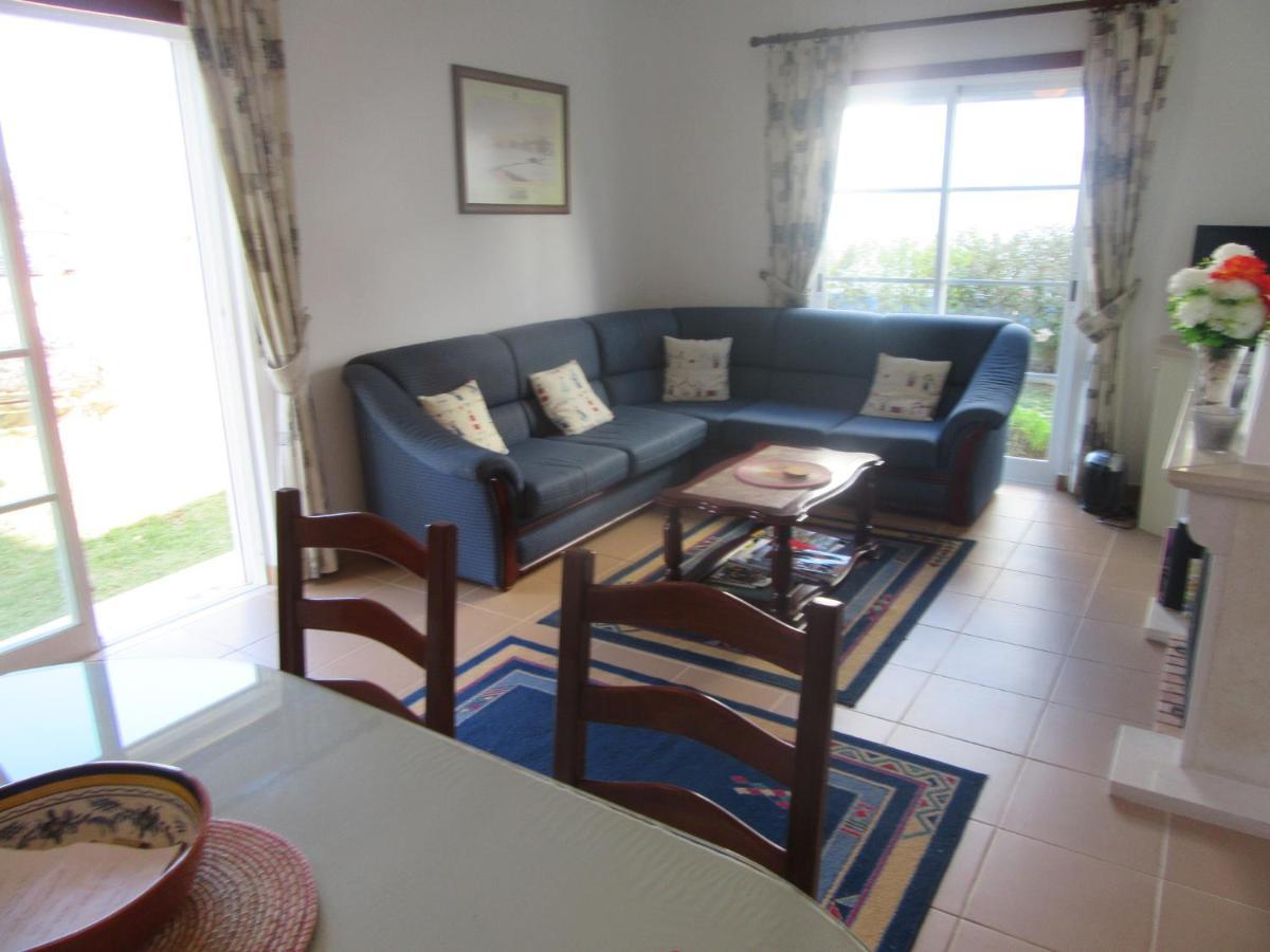 Casa Alto Perogil Villa Tavira Bagian luar foto