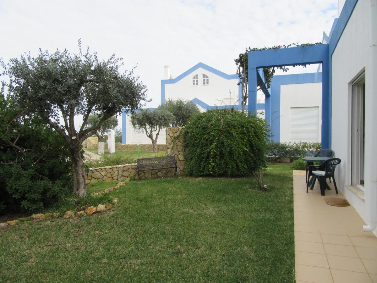 Casa Alto Perogil Villa Tavira Bagian luar foto