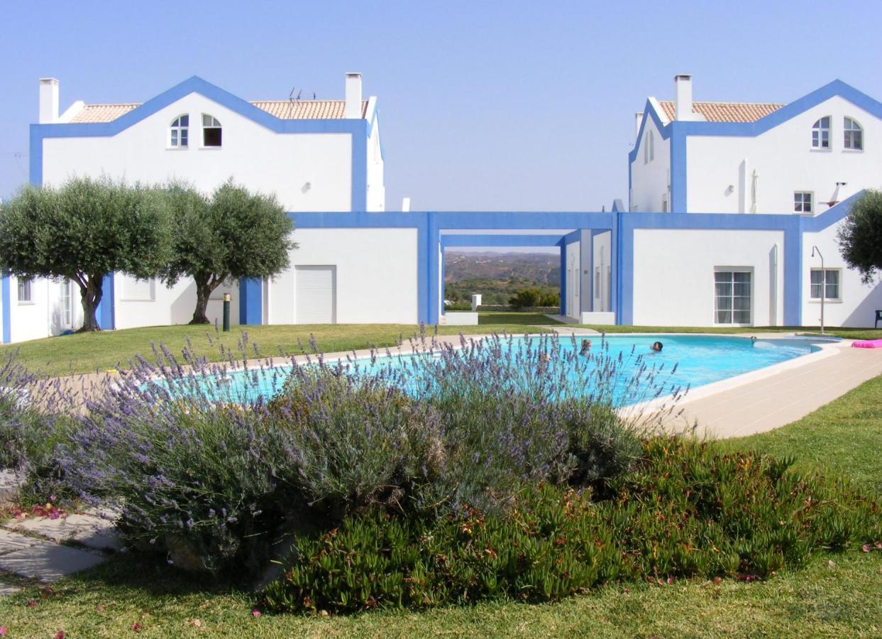 Casa Alto Perogil Villa Tavira Bagian luar foto